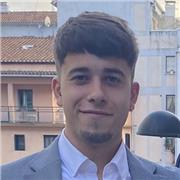 Profesor graduado en educación primaria, especializado en educación física. Idiomas: Castellano, Portugues, Ingles, Euskera